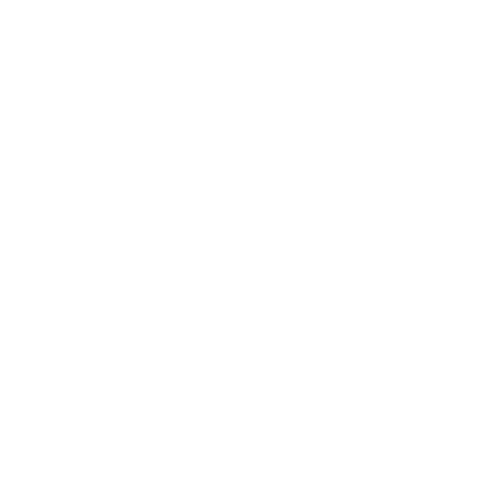 Villa Forest and Beach Onnaのロゴ